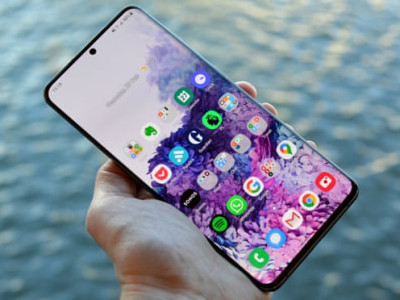 Xiaomi factory tours become weekend hotspot for Chinese youth