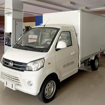 KEYTON N30 Plastic Box 2020