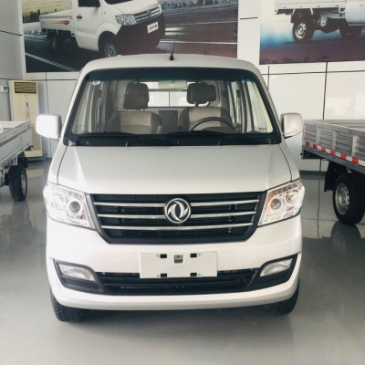 DONGFENG C51L 2021