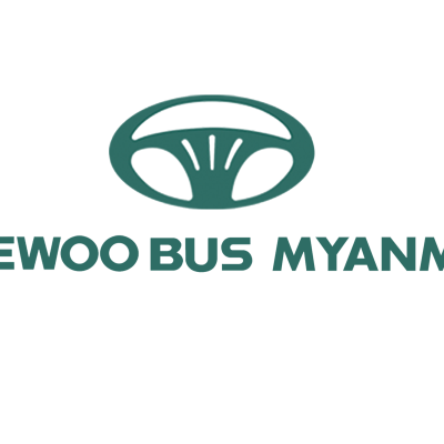 DAEWOO BUS MYANMAR CO.,LTD.