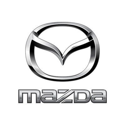 Cycle &amp; Carriage Automobile Alliance Co., Ltd ( Mazda Myanmar)