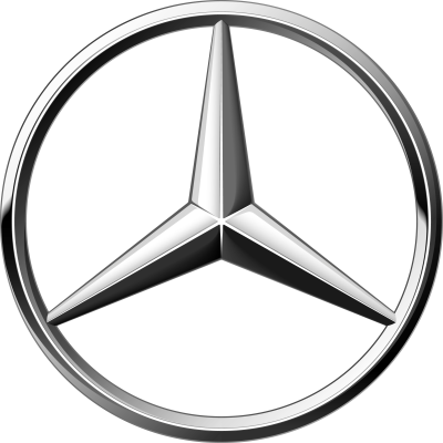 Cycle &amp; Carriage Automobile Myanmar Co.,Ltd (MERCEDES-BENZ)