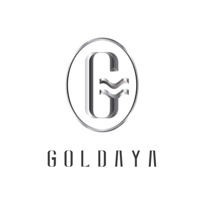 Gold AYA Motors International Group Co.,Ltd