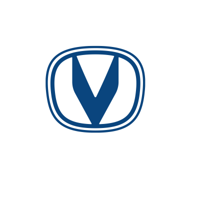 Changan Myanmar Motor