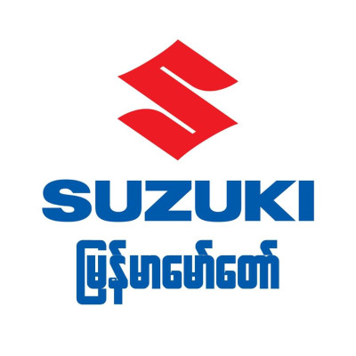 Myanmar Motor Corporation Public Co., Ltd