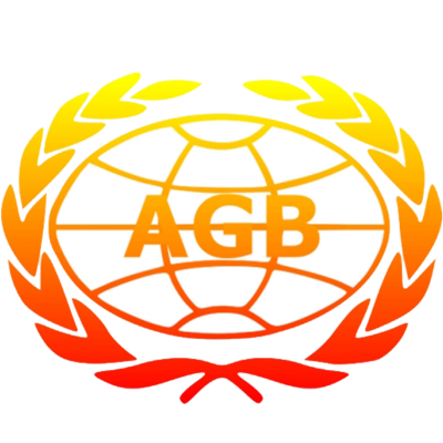 Aung Gabar Motor Service Co., Ltd