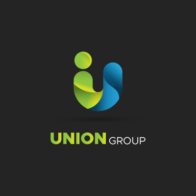 KIA Motors by Union Group