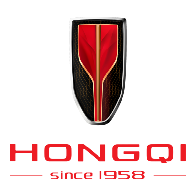 HONGQI Myanmar