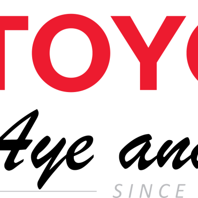 Toyota Aye &amp; Sons (TTAS Co.,Ltd)